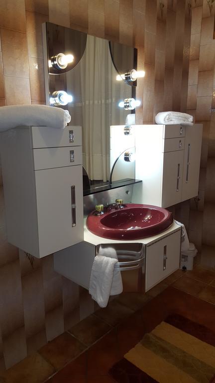 B&B - Affittacamere Da Pietro - Энна Номер фото