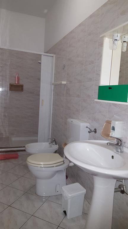 B&B - Affittacamere Da Pietro - Энна Номер фото